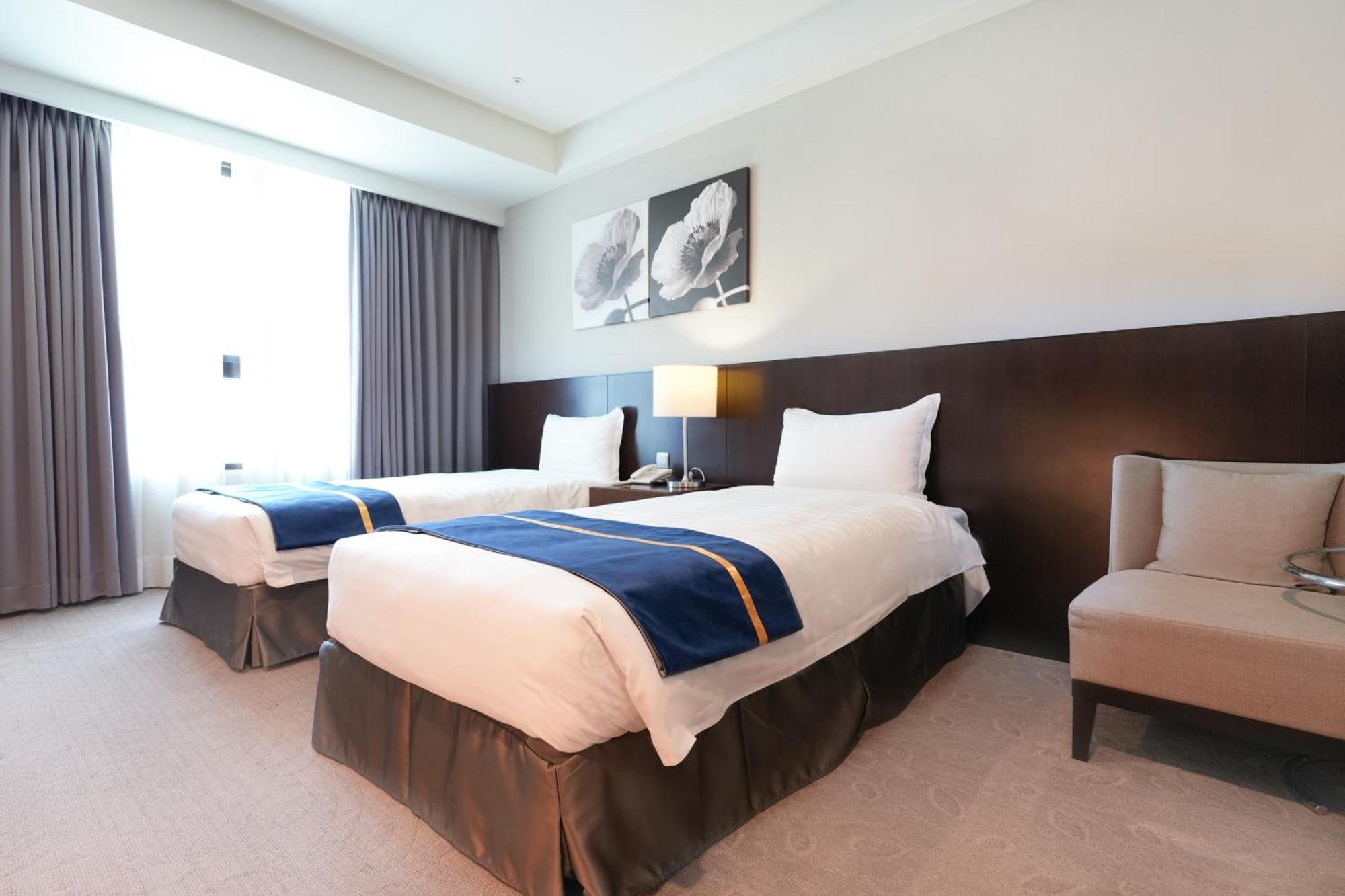Hiyeshotel勤天商旅-花蓮館 Hualien City Εξωτερικό φωτογραφία