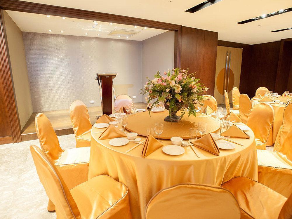 Hiyeshotel勤天商旅-花蓮館 Hualien City Εξωτερικό φωτογραφία
