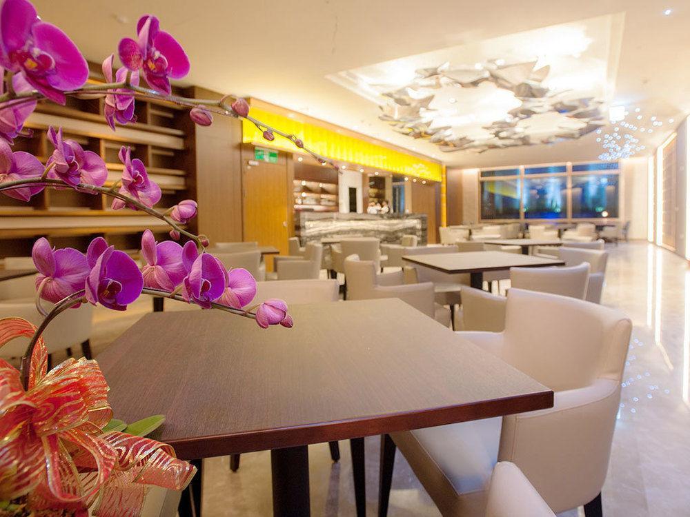 Hiyeshotel勤天商旅-花蓮館 Hualien City Εξωτερικό φωτογραφία